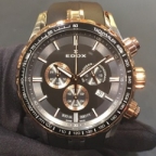 EDOX(エドックス)
