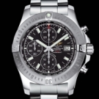 BREITLING(ブライトリング)
