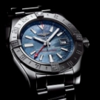 BREITLING(ブライトリング)
