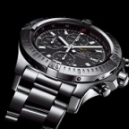 BREITLING(ブライトリング)
