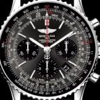 BREITLING(ブライトリング)
