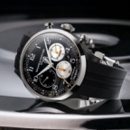 BAUME &amp; MERCIER(ボーム＆メルシエ)
