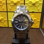 BREITLING(ブライトリング)
