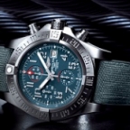 BREITLING(ブライトリング)
