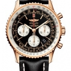 BREITLING(ブライトリング)
