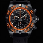 BREITLING(ブライトリング)
