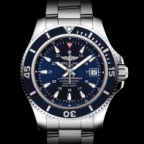 BREITLING(ブライトリング)
