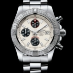 BREITLING(ブライトリング)
