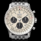 BREITLING(ブライトリング)
