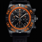 BREITLING(ブライトリング)
