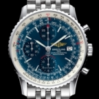BREITLING(ブライトリング)

