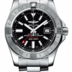 BREITLING(ブライトリング)
