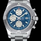 BREITLING(ブライトリング)
