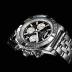 BREITLING(ブライトリング)

