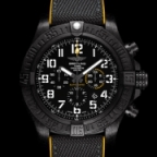 BREITLING(ブライトリング)
