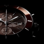 BREITLING(ブライトリング)
