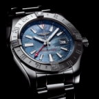 BREITLING(ブライトリング)
