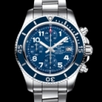 BREITLING(ブライトリング)
