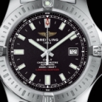 BREITLING(ブライトリング)

