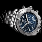 BREITLING(ブライトリング)
