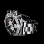 BREITLING(ブライトリング)
