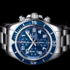 BREITLING(ブライトリング)
