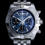 BREITLING(ブライトリング)
