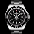 BREITLING(ブライトリング)
