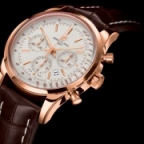 BREITLING(ブライトリング)
