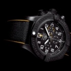 BREITLING(ブライトリング)
