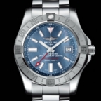 BREITLING(ブライトリング)
