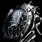 BREITLING(ブライトリング)
