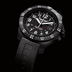 BREITLING(ブライトリング)
