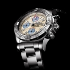 BREITLING(ブライトリング)
