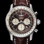 BREITLING(ブライトリング)

