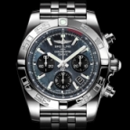 BREITLING(ブライトリング)
