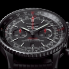 BREITLING(ブライトリング)
