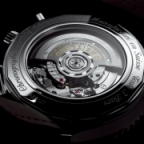 BREITLING(ブライトリング)
