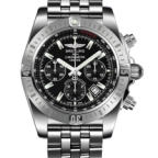 BREITLING(ブライトリング)
