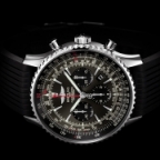 BREITLING(ブライトリング)
