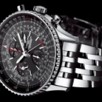 BREITLING(ブライトリング)
