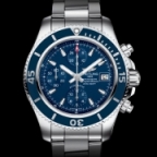 BREITLING(ブライトリング)
