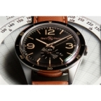 BELL &amp; ROSS(ベル＆ロス)
