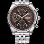BREITLING for BENTLEY(ブライトリング　フォー　ベントレー)
