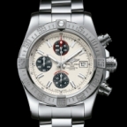 BREITLING(ブライトリング)
