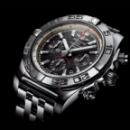 BREITLING(ブライトリング)
