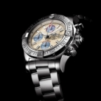 BREITLING(ブライトリング)
