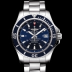 BREITLING(ブライトリング)

