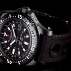 BREITLING(ブライトリング)

