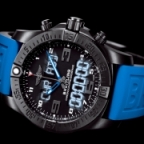 BREITLING(ブライトリング)
